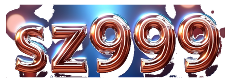 sz999 logo